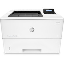 HP Printer Drucker LaserJet Enterprise m501dn MFP (J8H61A B19)