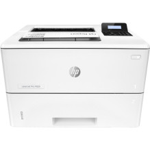 HP Printer Drucker LaserJet Enterprise m501dn MFP (J8H61A B19)