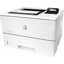 Drukarka laserowa HP LaserJet Pro M501dn
