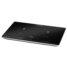 Rommelsbacher Induction Hotplate black Schwarz CT3420 IN (CT 3420 / IN) Rommelsbacher Induction Hotplate black Schwarz CT3420 IN (CT 3420 / IN)