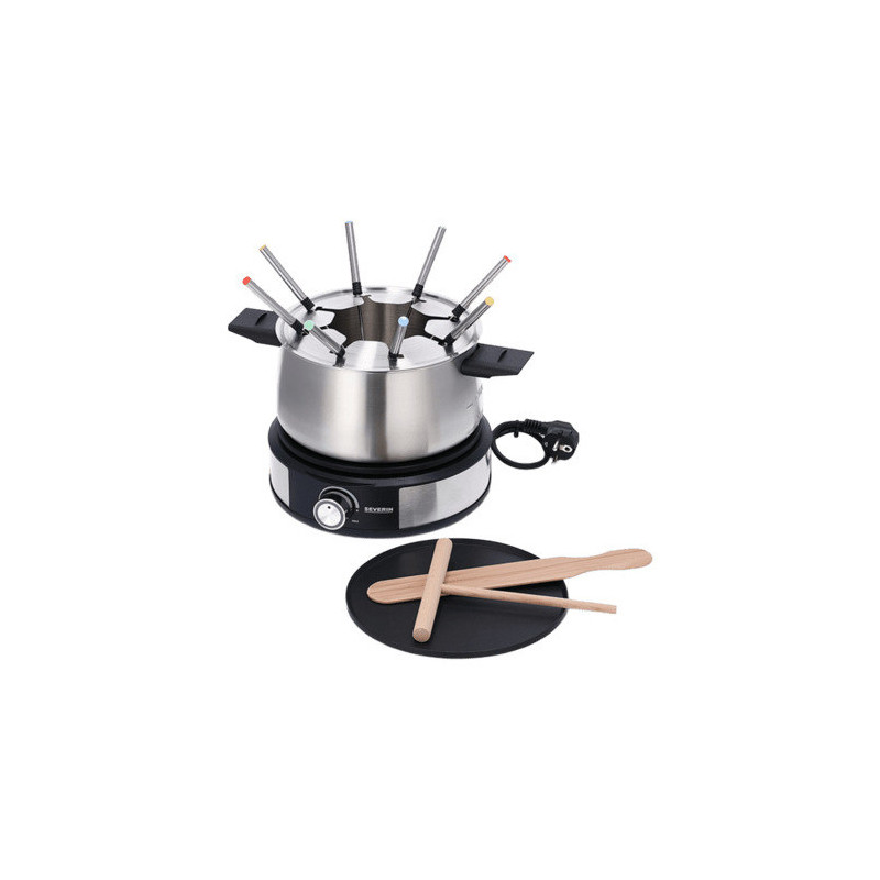 Severin Fondue Severin FO2471 H
