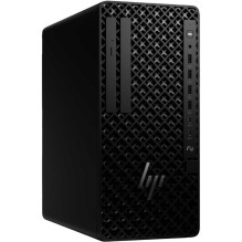 Kompiuteris HP Z1 G1i Intel...