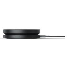Mikrofonas Yealink VCM36-W Pro Black Mikrofonas Yealink VCM36-W Pro Black