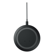 Mikrofonas Yealink VCM36-W Pro Black Mikrofonas Yealink VCM36-W Pro Black