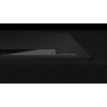 Indukcinė kaitlentė - TEKA IBF 64 Infinity G1 60 cm Juoda Indukcinė kaitlentė - TEKA IBF 64 Infinity G1 60 cm Juoda