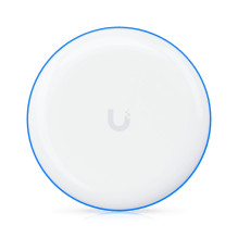 Tinklo tiltas - Ubiquiti...