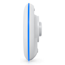 Tinklo tiltas - Ubiquiti Building-to-Building Bridge Balta Tinklo tiltas - Ubiquiti Building-to-Building Bridge Balta