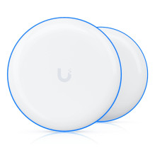 Tinklo tiltas - Ubiquiti Building-to-Building Bridge Balta Tinklo tiltas - Ubiquiti Building-to-Building Bridge Balta