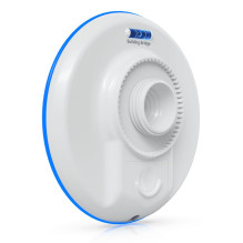 Tinklo tiltas - Ubiquiti Building-to-Building Bridge Balta Tinklo tiltas - Ubiquiti Building-to-Building Bridge Balta