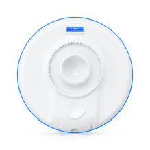 Tinklo tiltas - Ubiquiti Building-to-Building Bridge Balta Tinklo tiltas - Ubiquiti Building-to-Building Bridge Balta