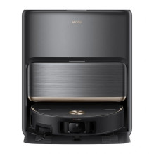 Robotas dulkių siurblys - MOVA V70 Ultra Complete Juodas