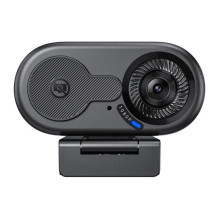 Internetinė kamera - Emeet SmartCam C100 4K 8 MP 1080p 60 fps USB internetinė kamera Internetinė kamera - Emeet SmartCam C100 4K 8 MP 1080p 60 fps USB internetinė kamera