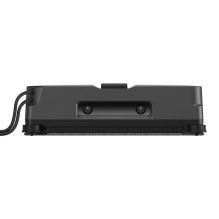 Langų Valymo Robotas - MOVA N1 215 × 215 mm 8 000 Pa 100 ml Juodas Langų Valymo Robotas - MOVA N1 215 × 215 mm 8 000 Pa 100 ml Juodas