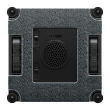 Langų Valymo Robotas - MOVA N1 215 × 215 mm 8 000 Pa 100 ml Juodas Langų Valymo Robotas - MOVA N1 215 × 215 mm 8 000 Pa 100 ml Juodas