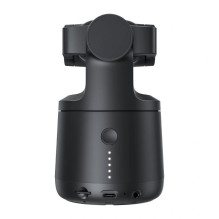 PTZ kamera - EMEET PIXY belaidė 4K 30 FPS, 1080p 60 FPS, HDR PTZ kamera - EMEET PIXY belaidė 4K 30 FPS, 1080p 60 FPS, HDR