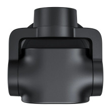 PTZ kamera - EMEET PIXY belaidė 4K 30 FPS, 1080p 60 FPS, HDR PTZ kamera - EMEET PIXY belaidė 4K 30 FPS, 1080p 60 FPS, HDR
