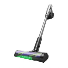 Dulkių siurblys - MOVA Z200...