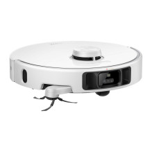 Robotas siurblys - MOVA P70...