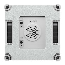Langų valymo robotas - MOVA N1, 8 000 Pa, 100 ml, 6 režimai, 215 × 215 mm, baltas Langų valymo robotas - MOVA N1, 8 000 Pa, 100 ml, 6 režimai, 215 × 215 mm, baltas