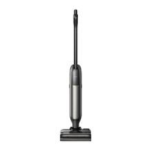 Dulkių siurblys - MOVA M50 Pro 22 000 Pa, 46 min, 350 m² Dulkių siurblys - MOVA M50 Pro 22 000 Pa, 46 min, 350 m²
