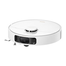 Robotinis dulkių siurblys - MOVA E50 Pro Ultra 30 000 Pa