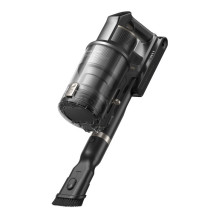 Dulkių siurblys - MOVA G70 225 AW 33,9 kPa