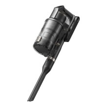 Dulkių siurblys - MOVA G70 225 AW 33,9 kPa