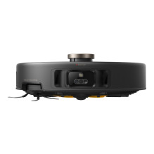 Robotas siurblys - MOVA V50 Ultra Complete 24 000 Pa Juodas