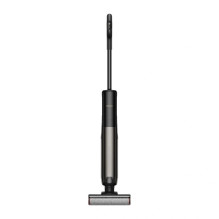 Drėgno ir sauso valymo dulkių siurblys - MOVA K30 Lite HMH21A 18 000 Pa 600 ml 30 min 180° Guldomas horizontaliai Drėgno ir sauso valymo dulkių siurblys - MOVA K30 Lite HMH21A 18 000 Pa 600 ml 30 min 180° Guldomas horizontaliai