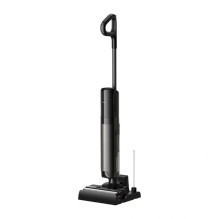 Drėgno ir sauso valymo dulkių siurblys - MOVA K30 Lite HMH21A 18 000 Pa 600 ml 30 min 180° Guldomas horizontaliai Drėgno ir sauso valymo dulkių siurblys - MOVA K30 Lite HMH21A 18 000 Pa 600 ml 30 min 180° Guldomas horizontaliai