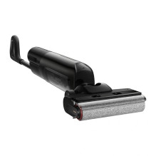 Drėgno ir sauso valymo dulkių siurblys - MOVA K30 Lite HMH21A 18 000 Pa 600 ml 30 min 180° Guldomas horizontaliai Drėgno ir sauso valymo dulkių siurblys - MOVA K30 Lite HMH21A 18 000 Pa 600 ml 30 min 180° Guldomas horizontaliai