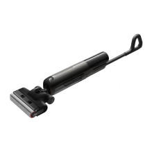 Drėgno ir sauso valymo dulkių siurblys - MOVA K30 Lite HMH21A 18 000 Pa 600 ml 30 min 180° Guldomas horizontaliai Drėgno ir sauso valymo dulkių siurblys - MOVA K30 Lite HMH21A 18 000 Pa 600 ml 30 min 180° Guldomas horizontaliai