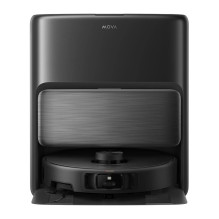 Robotas dulkių siurblys - MOVA P70 Pro Ultra Juodas