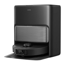 Robotas dulkių siurblys - MOVA P70 Pro Ultra Juodas