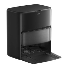 Robotas dulkių siurblys - MOVA P70 Pro Ultra Juodas