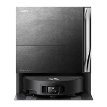 Robotas siurblys - MOVA Z70 Ultra Roller Complete RVC 36 000 Pa