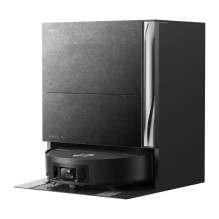 Robotas siurblys - MOVA Z70 Ultra Roller Complete RVC 36 000 Pa