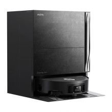Robotas siurblys - MOVA Z70 Ultra Roller Complete RVC 36 000 Pa