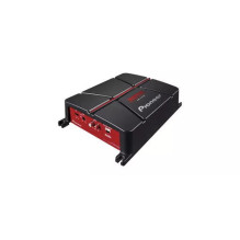 Pioneer GM-A3702...