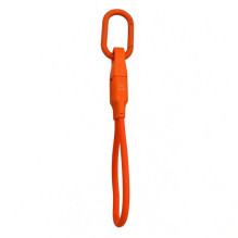 Evelatus Key Silicone Cable...