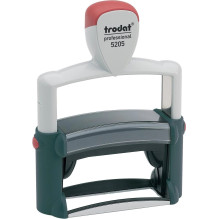 Trodat Professional 5205...