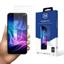 3MK - Samsung Galaxy A54 5G...