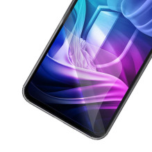 3MK - Samsung Galaxy A54 5G - 3mk Silky Matt Pro 3MK - Samsung Galaxy A54 5G - 3mk Silky Matt Pro