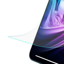 3MK - Samsung Galaxy A54 5G - 3mk Silky Matt Pro 3MK - Samsung Galaxy A54 5G - 3mk Silky Matt Pro