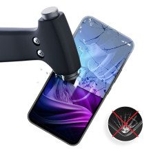 3MK - Samsung Galaxy A54 5G - 3mk Silky Matt Pro 3MK - Samsung Galaxy A54 5G - 3mk Silky Matt Pro