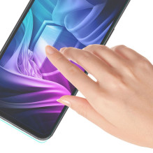 3MK - Samsung Galaxy A54 5G - 3mk Silky Matt Pro 3MK - Samsung Galaxy A54 5G - 3mk Silky Matt Pro