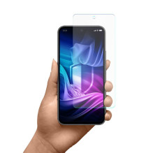 3MK - Samsung Galaxy A54 5G - 3mk Silky Matt Pro 3MK - Samsung Galaxy A54 5G - 3mk Silky Matt Pro