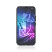 3MK - Samsung Galaxy A54 5G - 3mk Silky Matt Pro 3MK - Samsung Galaxy A54 5G - 3mk Silky Matt Pro