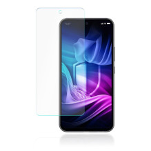 3MK - Samsung Galaxy A54 5G - 3mk Silky Matt Pro 3MK - Samsung Galaxy A54 5G - 3mk Silky Matt Pro