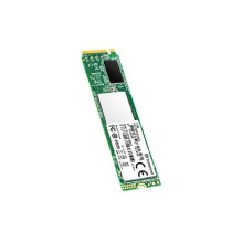 TRANSCEND SSD 220s 1TB M.2 2280 NVMe PCI-E Gen3 x4